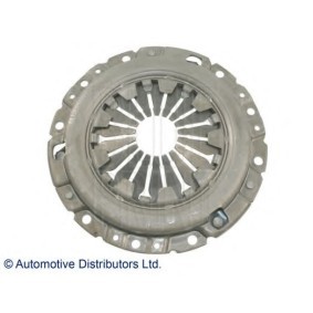 Kupplungsdruckplatte ADG03216N