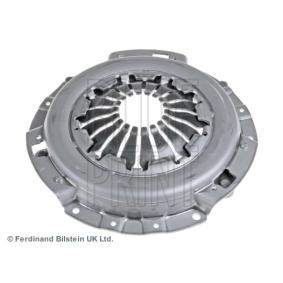 Achetez des Mécanisme d'embrayage BLUE PRINT ADG03223N à prix pour 75,56 €