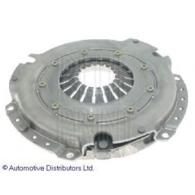 Kupplungsdruckplatte ADG03234N