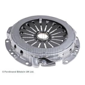 Kupplungsdruckplatte ADG03251N