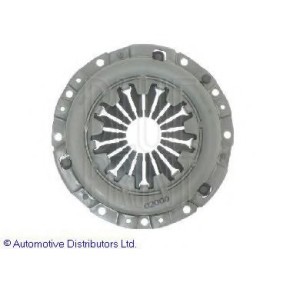 Kupplungsdruckplatte ADG03261N