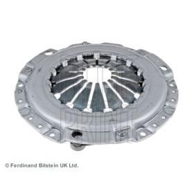 Kupplungsdruckplatte ADG03265N