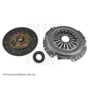 Achetez des Mécanisme d'embrayage BLUE PRINT ADG03266N à prix pour 62,67 €