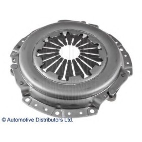 Kupplungsdruckplatte ADG03267N