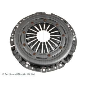 Kupplungsdruckplatte ADG03275N