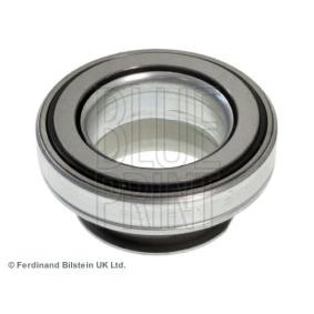 Achetez des Butée d'embrayage BLUE PRINT ADG03307 à prix pour 29,37 €