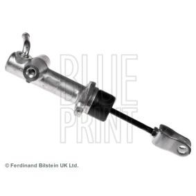 Comprar Cilindro maestro, embrague de BLUE PRINT ADG03478C a bajo precio de 34,34 €