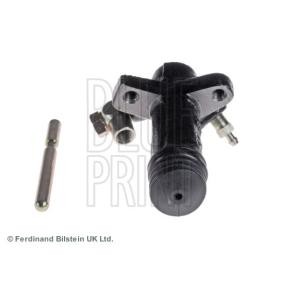 Acquista Cilindro secondario, frizione da BLUE PRINT ADG03605 a buon mercato per soli 23,16 €