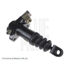 Acquista Cilindro secondario, frizione da BLUE PRINT ADG03606 a buon mercato per soli 28,79 €