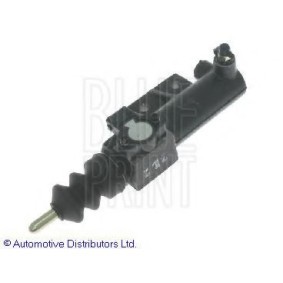 Kupplungsnehmerzylinder ADG03637C
