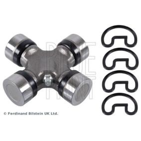 Compre Articulação, veio longitudinal da BLUE PRINT ADG03908C a um preço baixo por 25,50 €