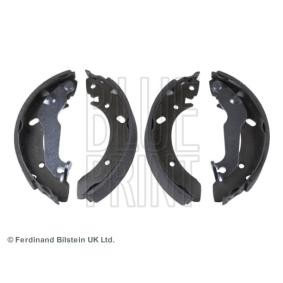 Acquista Kit ganasce freni da BLUE PRINT ADG04122 a buon mercato per soli 29,65 €