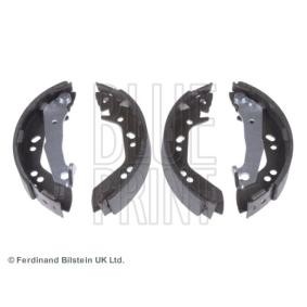 Acquista Kit ganasce freni da BLUE PRINT ADG04127 a buon mercato per soli 37,09 €