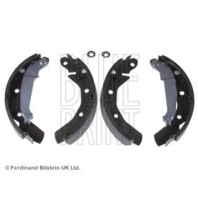 Acquista Kit ganasce freni da BLUE PRINT ADG04138 a buon mercato per soli 26,56 €