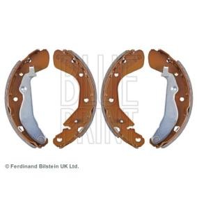 Acquista Kit ganasce freni da BLUE PRINT ADG04139 a buon mercato per soli 23,77 €