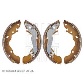 Acquista Kit ganasce freni da BLUE PRINT ADG04141 a buon mercato per soli 29,34 €