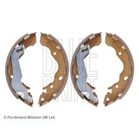 Acquista Kit ganasce freni da BLUE PRINT ADG04142 a buon mercato per soli 22,74 €