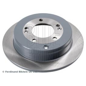 Bremsscheibe ADG043155