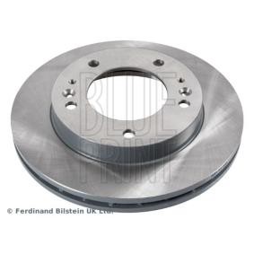 Bremsscheibe ADG04319