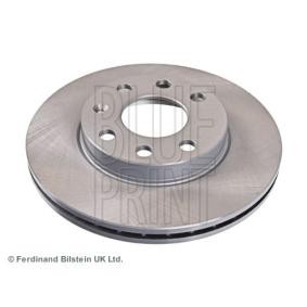 Bremsscheibe ADG04325