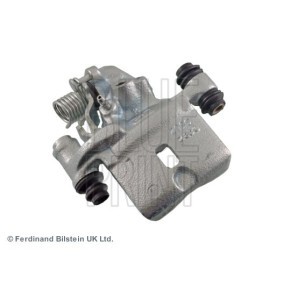 Bremsscheibe für DAEWOO von BLUE PRINT