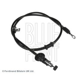Bremsscheibe von BLUE PRINT