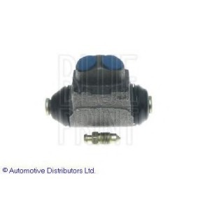 Radbremszylinder für HYUNDAI von BLUE PRINT