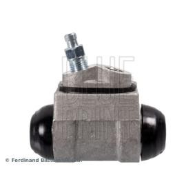 Acquista Cilindretto freno da BLUE PRINT ADG04414 a buon mercato per soli 11,44 €