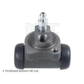 Compre Cilindro do travão da roda da BLUE PRINT ADG04424 a um preço baixo por 9,72 €