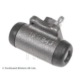 Compre Cilindro do travão da roda da BLUE PRINT ADG04438 a um preço baixo por 14,21 €