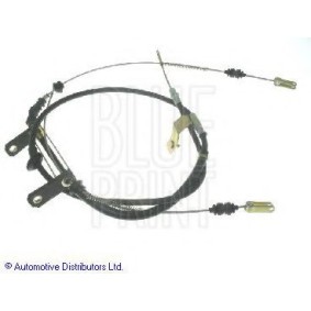 Handbremsseil ADG04606