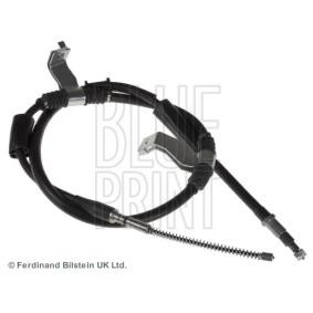 Handbremsseil ADG046154