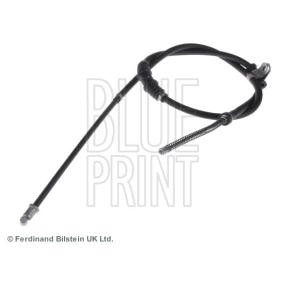 Handbremsseil ADG04666
