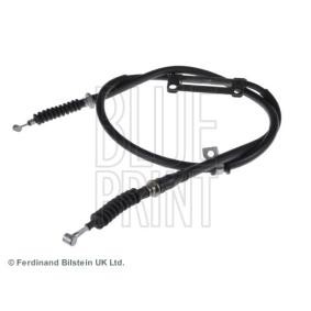 Handbremsseil ADG04680