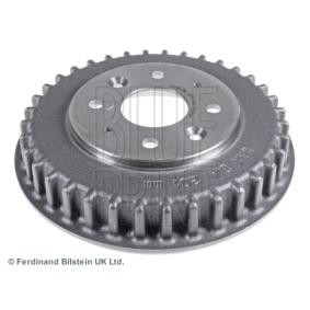 Bremstrommel ADG04706C