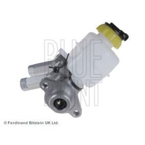 Acquista Cilindro maestro del freno da BLUE PRINT ADG05106 a buon mercato per soli 183,63 €