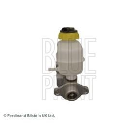 Acquista Cilindro maestro del freno da BLUE PRINT ADG05121 a buon mercato per soli 188,98 €
