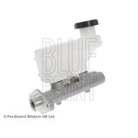 Hauptbremszylinder für HYUNDAI von BLUE PRINT