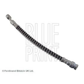Bremsschlauch ADG053117