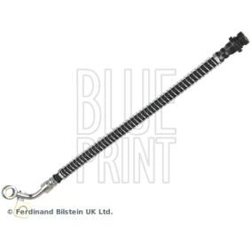 Bremsschlauch ADG05365