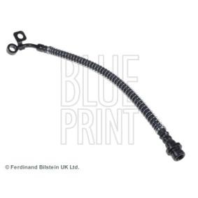 Bremsschlauch ADG05366