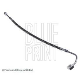Bremsschlauch ADG05373
