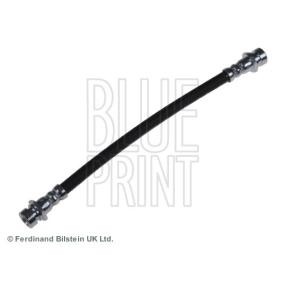 Bremsschlauch ADG05398