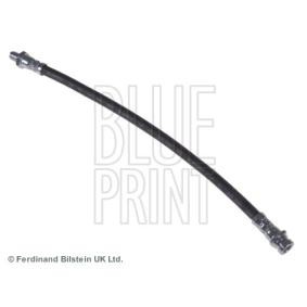 Bremsschlauch ADG05399