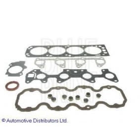 Comprar Juego de juntas, culata de BLUE PRINT ADG06203 a bajo precio de 66,26 €
