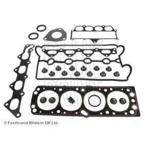 Comprar Juego de juntas, culata de BLUE PRINT ADG06204 a bajo precio de 65,48 €