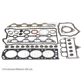 Comprar Juego de juntas, culata de BLUE PRINT ADG06227 a bajo precio de 79,75 €