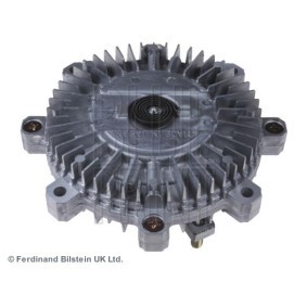 Comprar Juego de juntas, culata de BLUE PRINT ADG06291 a bajo precio de 81,17 €