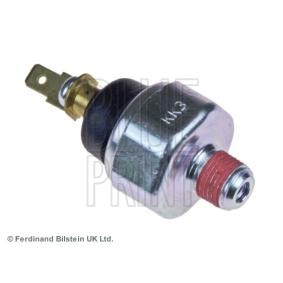 Compre Interruptor de pressão do óleo da BLUE PRINT ADG06604 a um preço baixo por 9,93 €