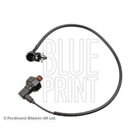 Öldruckschalter für HYUNDAI von BLUE PRINT